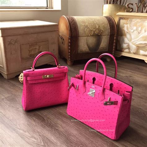 hermes kelly 25 pink|hermes kelly 25 ostrich price.